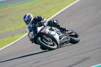 25-to-27th-november-2017;Jerez;event-digital-images;motorbikes;no-limits;peter-wileman-photography;trackday;trackday-digital-images